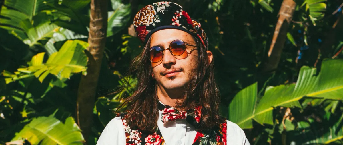 The Kiffness in STUTTGART-WANGEN