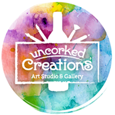 Uncorked Creations Binghamton