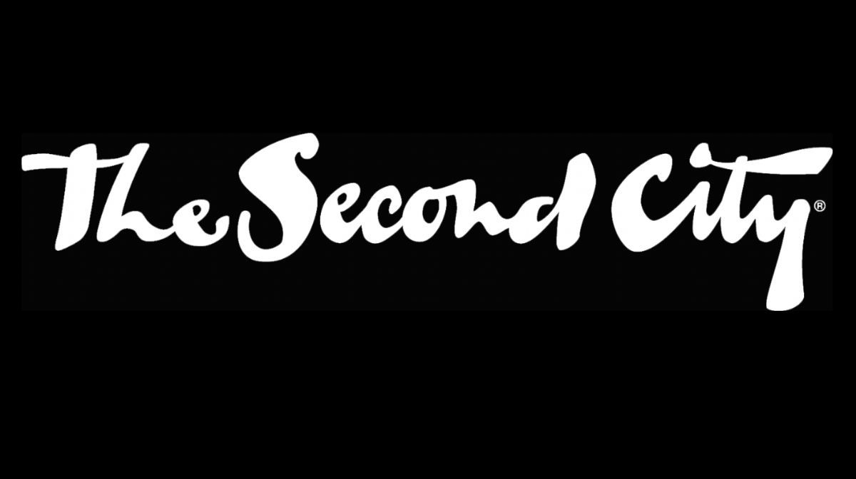 The Best of The Second City at Aetos Center For The Performing Arts