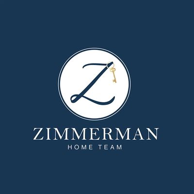 Zimmerman Home Team