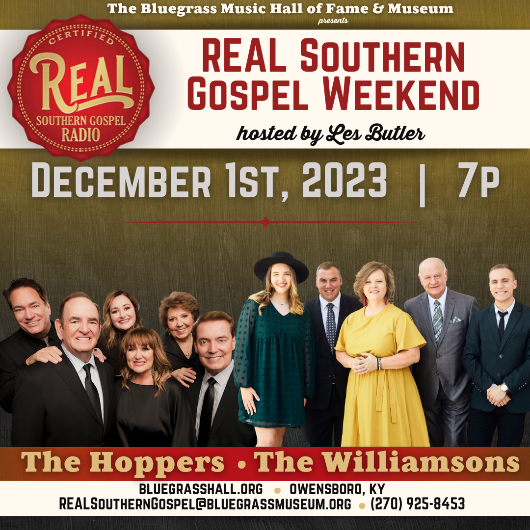 The Hoppers at Ohio Star Theater