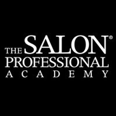 The Salon Professional Academy - Altoona, PA