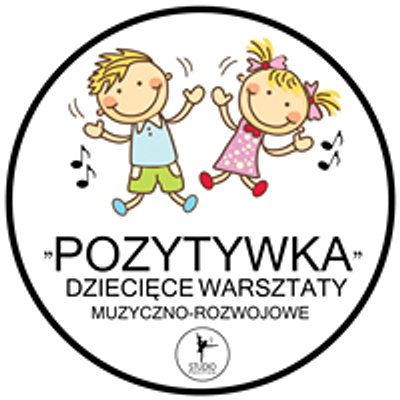 Pozytywka