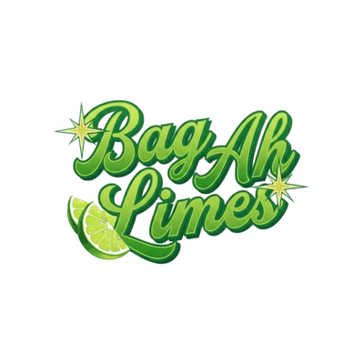 Bag Ah Limes