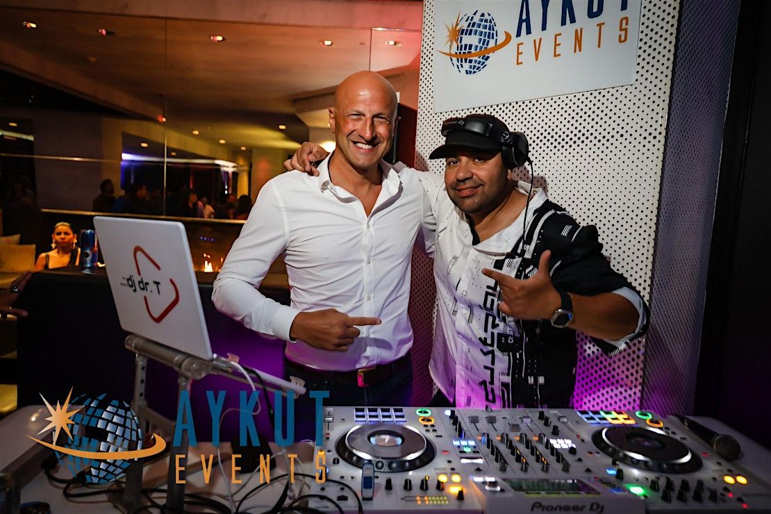 Event Photos