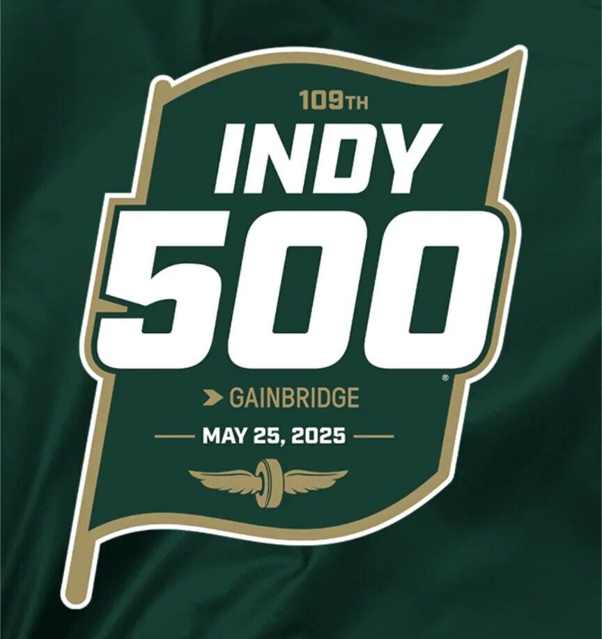 Indianapolis 500