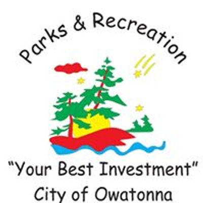 Owatonna Parks and Recreation