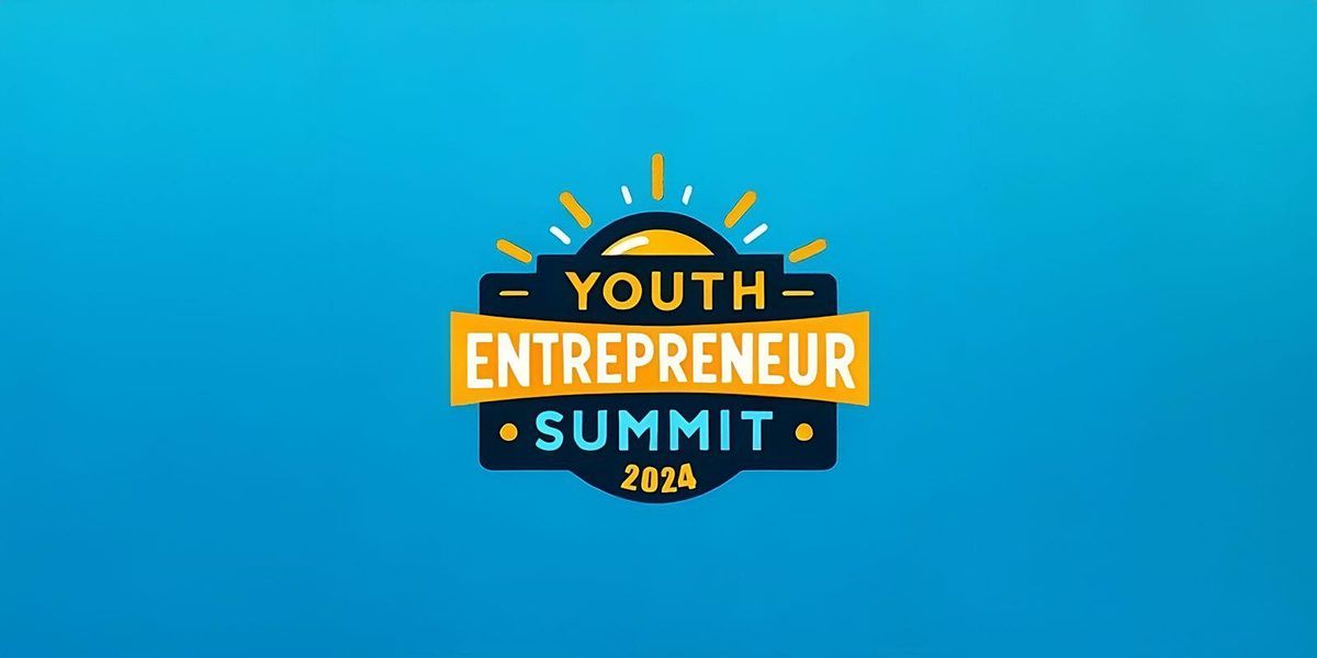 Youth Entrepreneurs Summit