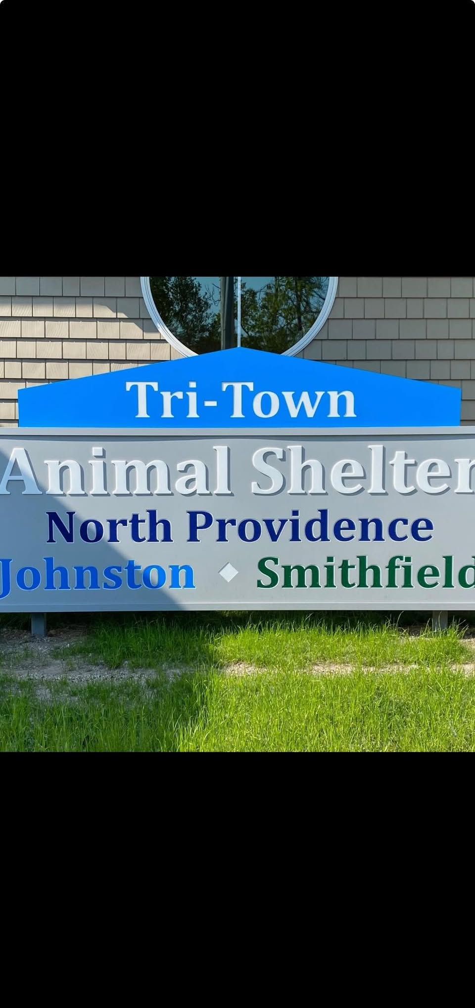 Smithfield Annual Rabies Clinic