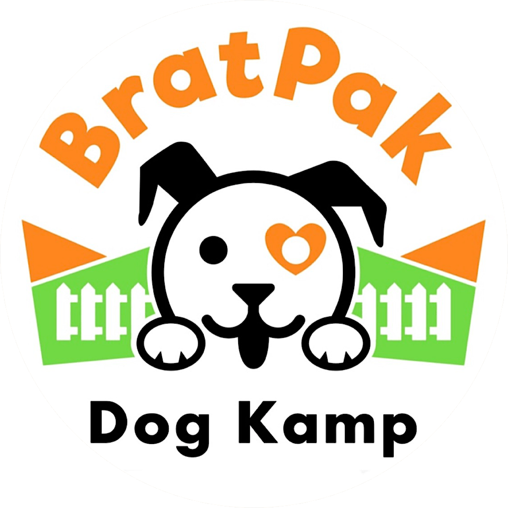 BratPak Doggy Kamp: Complimentary Trial for New Pack Members