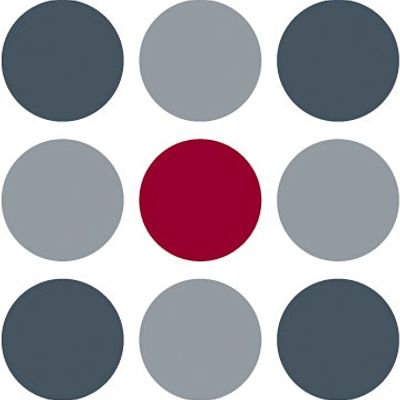 Center for Health & the Social Sciences