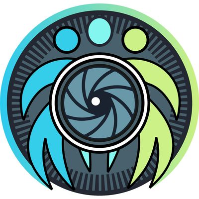 Three Nomads Adventures