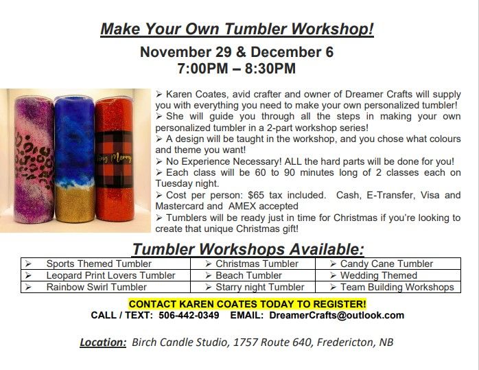 Living Widowed Dinner Date Pickle Jar, Pickle Jar, Fredericton, 29