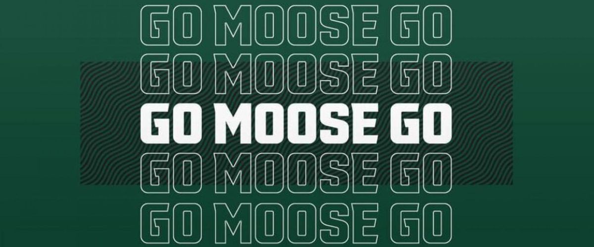 Charlottetown Islanders at Halifax Mooseheads