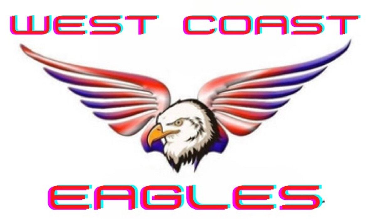 West Coast Eagles