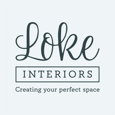 Loke Interiors