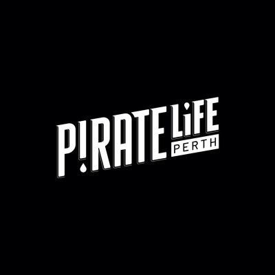 Pirate Life Perth
