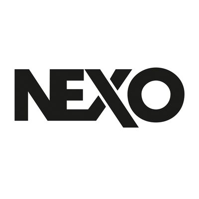 NEXO