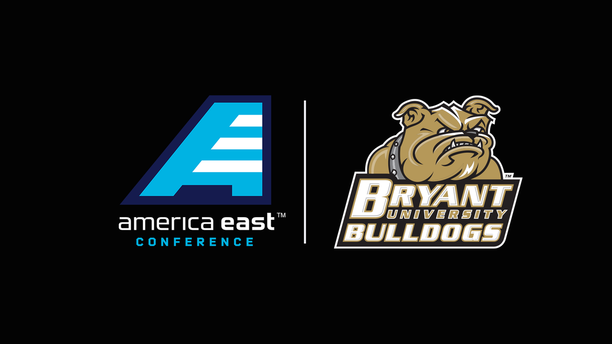 Binghamton Bearcats at Bryant Bulldogs Mens Lacrosse