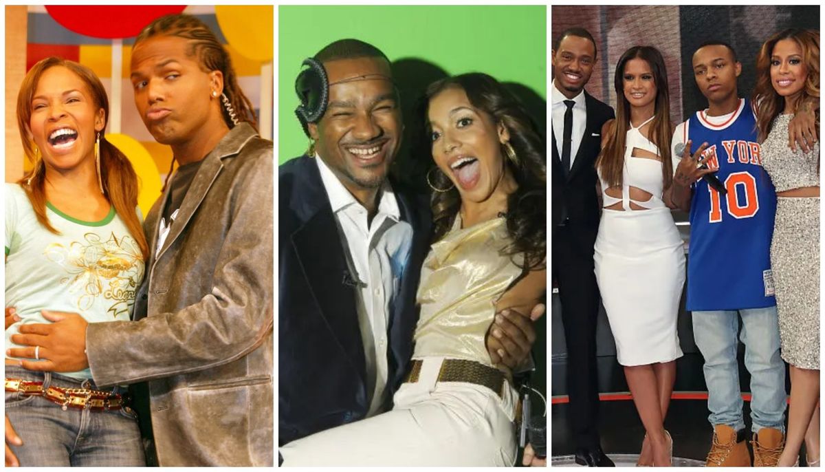 Parking 80 - The Obama Musical