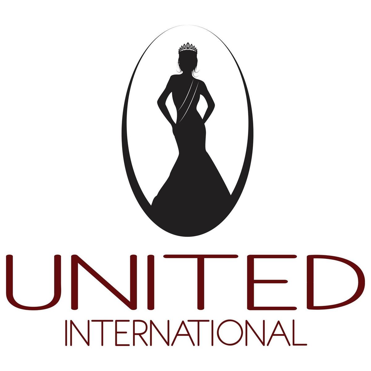 Miss & Mrs. United International Pageants