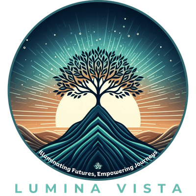 Lumina Vista Mentorship and Career Counselling