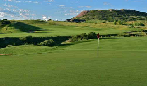 16th Annual Ray Of Hope Golf Tournament Tickets Zoeken Castle Rock 4 June 21 16th Annual Ray Of Hope Golf Tournament Tickets Zoeken Castle Rock 4 June 21