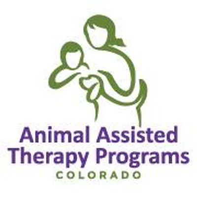 Animal Assisted Therapy Programs of Colorado