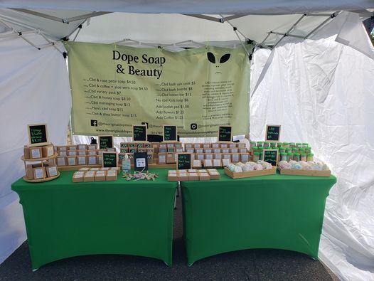 Yacolt Night Market Chelatchie Prairie Railroad Bycx Yacolt 4 December 2021