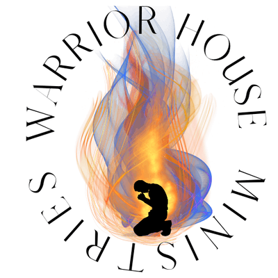 Warrior House Ministries