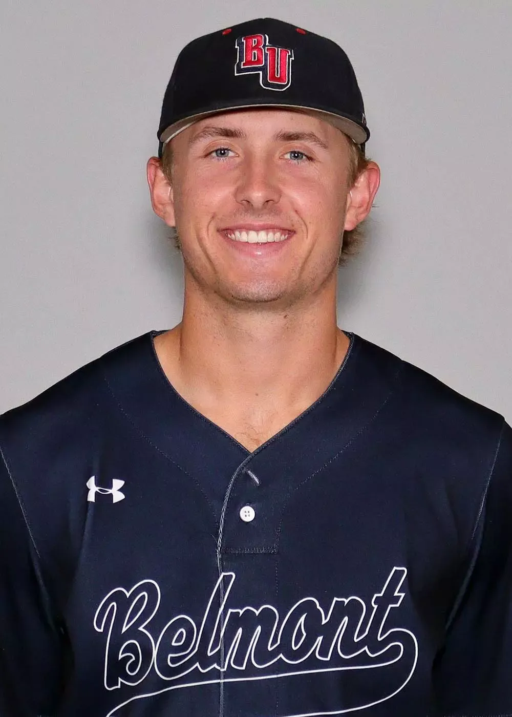 UNC Asheville Bulldogs at Western Kentucky HIlltoppers Baseball (Doubleheader)