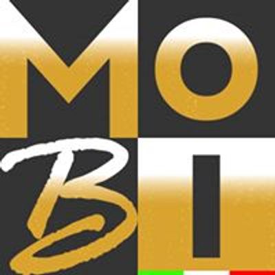 MoBi Movimento Birrario Italiano