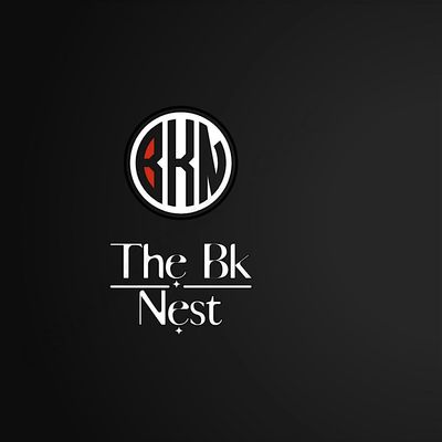 The BK Nest