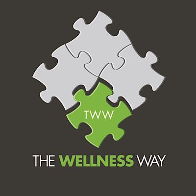 Back to Health Chiropractic-Wellness Way Affiliate