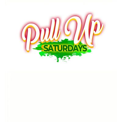 Pull Up Entertainment