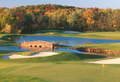 The Arc of York and Adams Counties' 2nd annual Golf Tournament