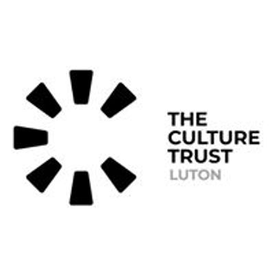 The Culture Trust Luton