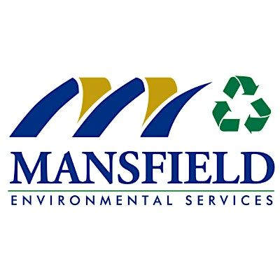 Mansfield Environmental Services