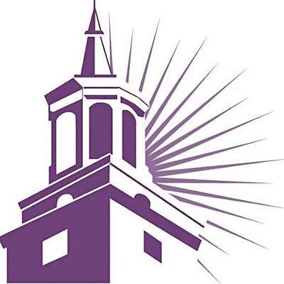 Virginia Highland UCC