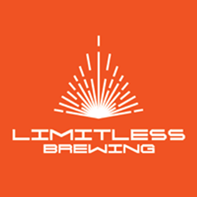 Limitless Brewing