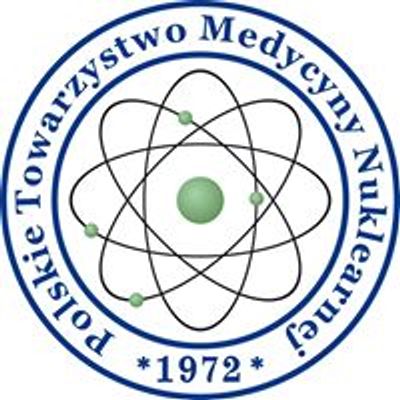 Polskie Towarzystwo Medycyny Nuklearnej