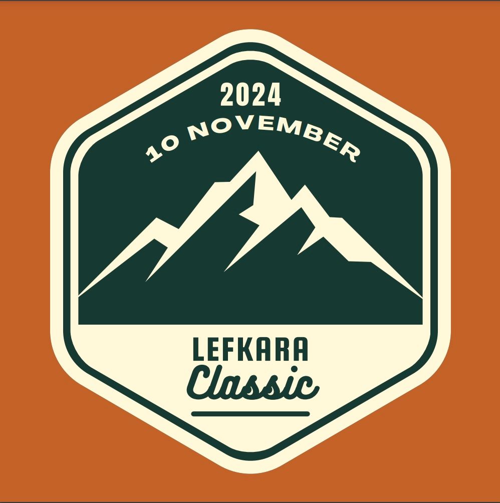 Lefkara Classic 