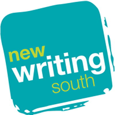 New Writing South