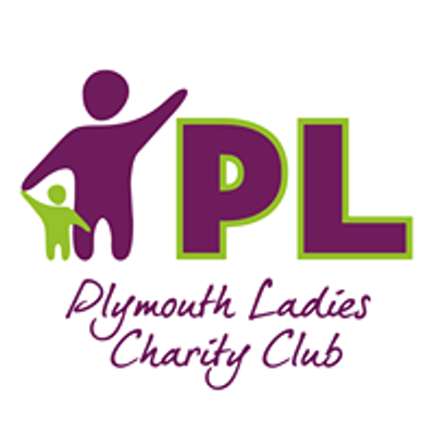 Plymouth Ladies Charity Club