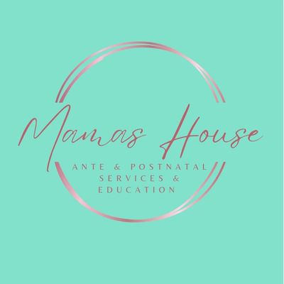 Mamas House