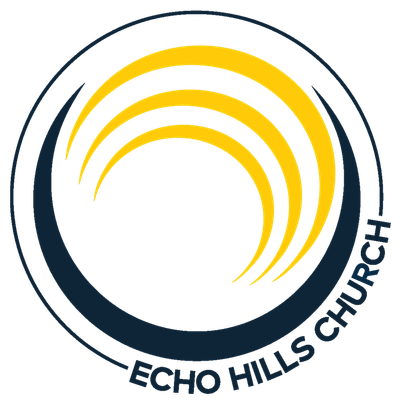 Echo Hills Church