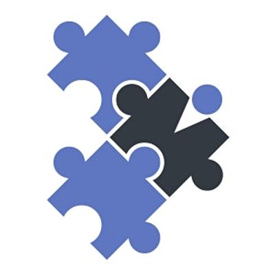 Business Simulations Ltd