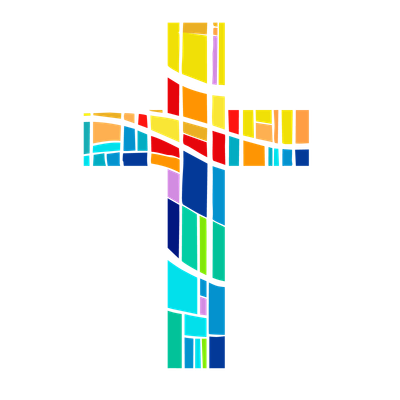 St Andrew's Methodist Church Worcester