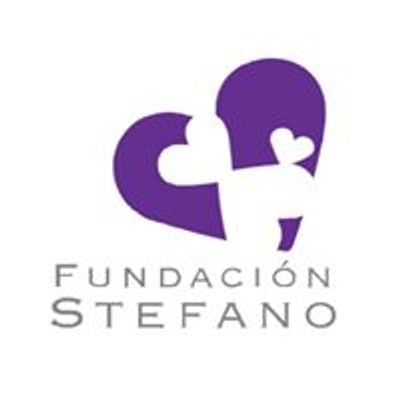 Fundaci\u00f3n Stefano Steenbakkers Betancourt