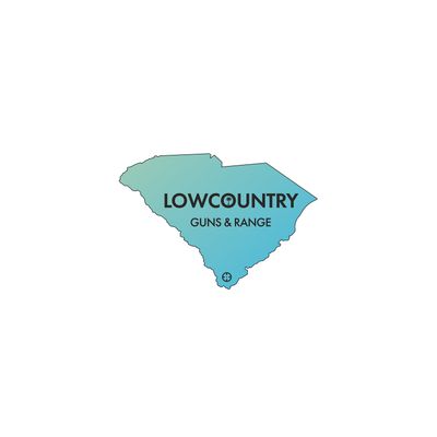 Lowcountry Guns and Range